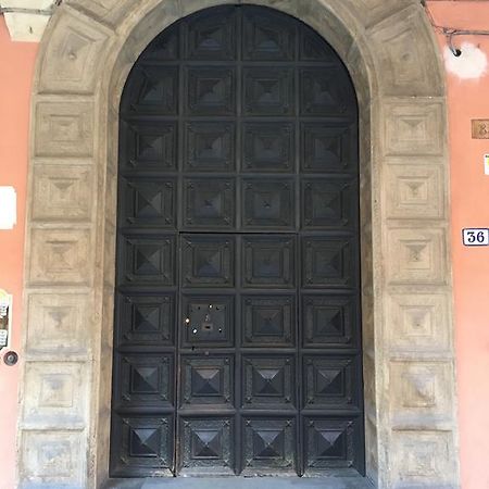 Antica Casa Zucchini B&B 博洛尼亚 外观 照片