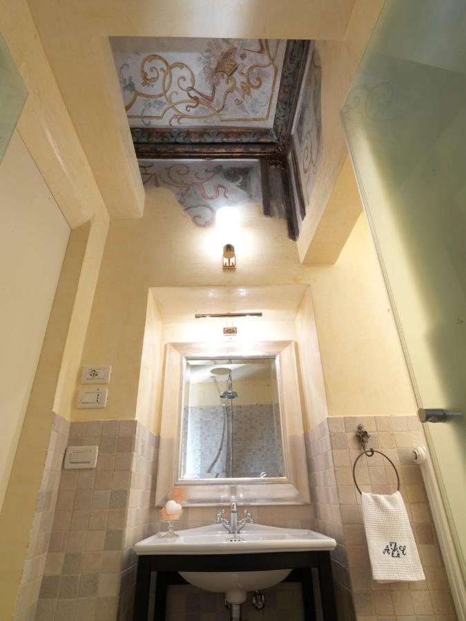 Antica Casa Zucchini B&B 博洛尼亚 外观 照片