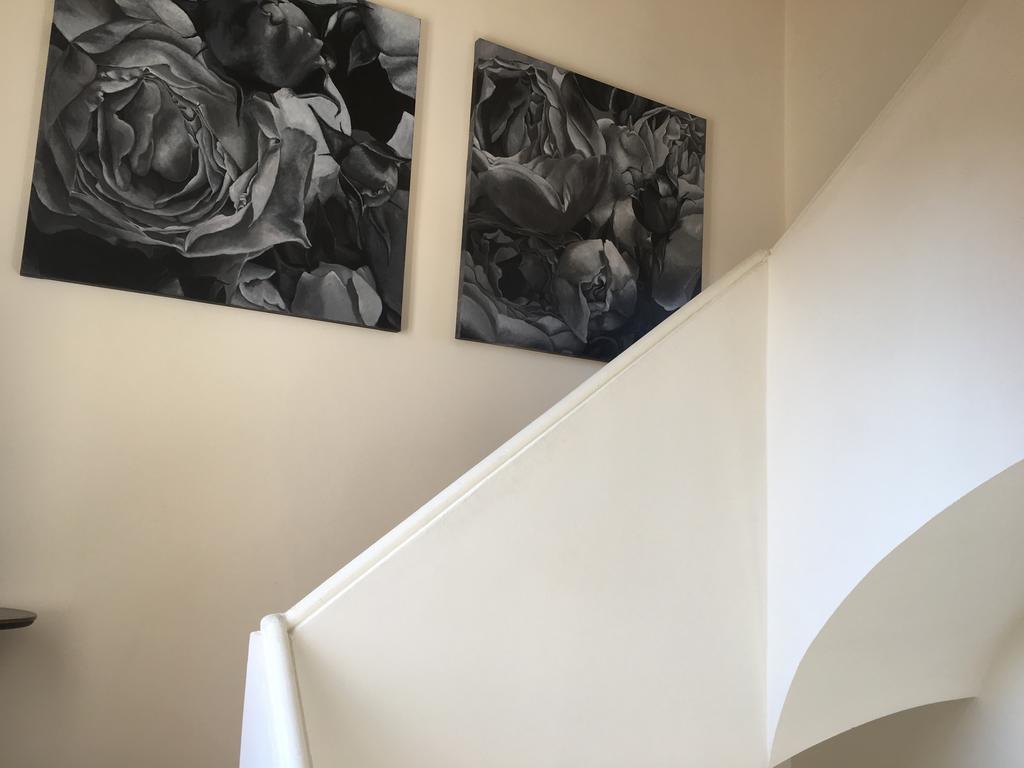Antica Casa Zucchini B&B 博洛尼亚 外观 照片