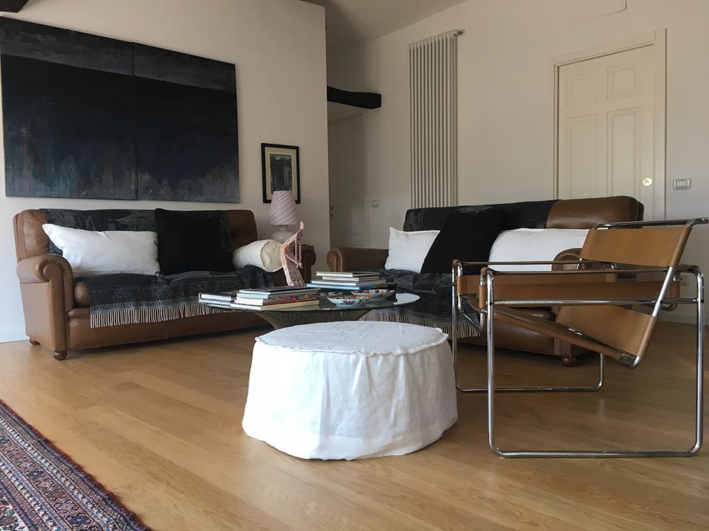 Antica Casa Zucchini B&B 博洛尼亚 外观 照片