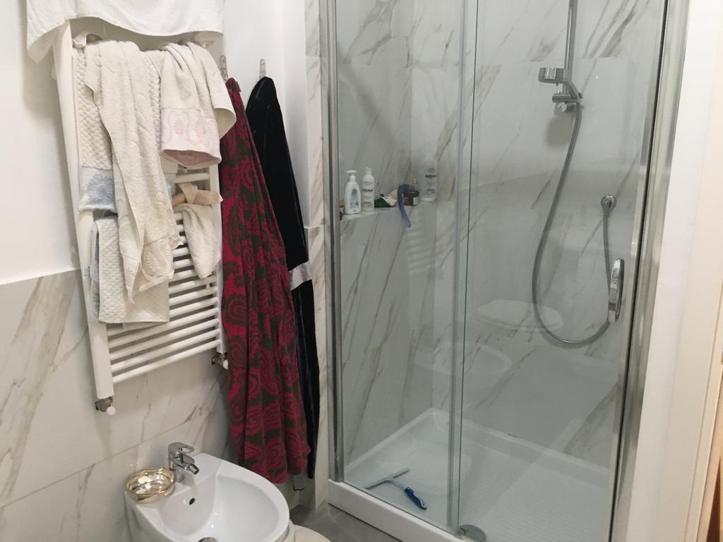 Antica Casa Zucchini B&B 博洛尼亚 外观 照片